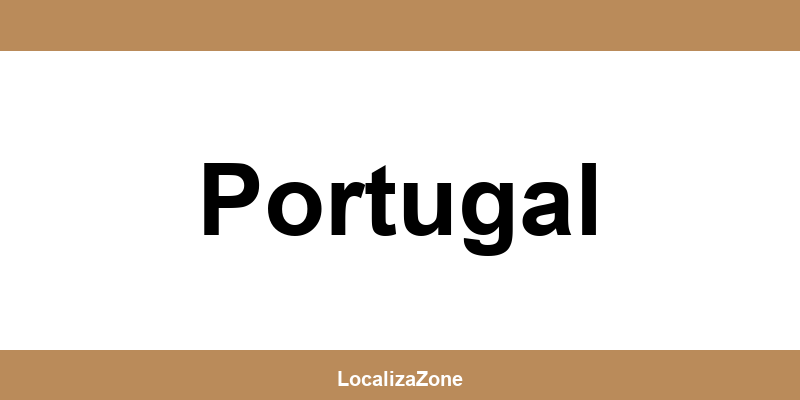 Teléfono de oficinas y Access Point UPS en Portugal