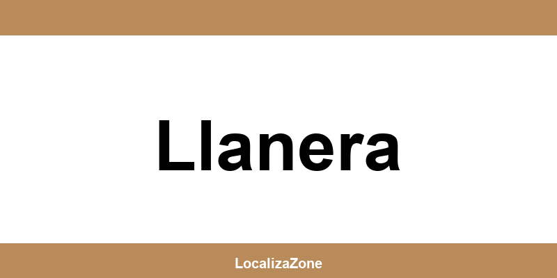 Teléfono de oficinas y Access Point UPS en Llanera