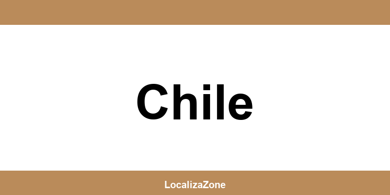 Teléfono de oficinas y Access Point UPS en Chile