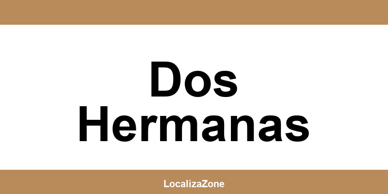 Teléfono de oficinas y Access Point UPS en Dos Hermanas