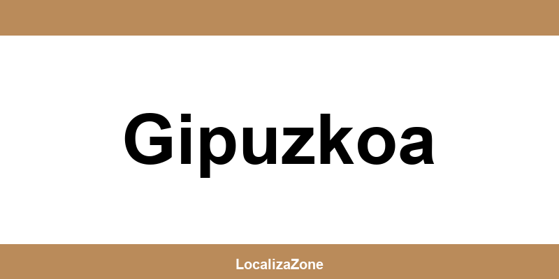 Teléfono de oficinas y Access Point UPS en Gipuzkoa